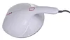 Deerma CM800 Anti-Milben Staubsauger mit UV-Lampe, 450W, Produktbild-Vorschau 19