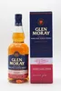 Glen Moray Double Cask Sherry Cask Finish 40% Vol. 0,7l in Produktbild-Vorschau 8