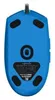 Logitech G 910-005798, Po prawej stronie, USB Typu-A, 8000 Podgląd zdjęcia produktu 7