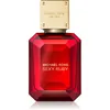 Michael Kors Sexy Ruby Eau de Parfum pour femme 50 ml Voir les images du produit 1