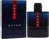 Prada Luna Rossa Ocean Pour Homme Edt Spray Produktbild-Vorschau 13
