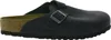 Birkenstock Boston Kunstleder Schwarz Normalfußbett - Produktbild-Vorschau 77