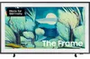 Téléviseur intelligent Samsung The Frame 50" 4K Vision AI Voir les images du produit 1
