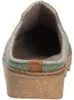 Rohde Damen Pantoffeln Hausschuhe Softfilz Foggia 6120, Produktbild-Vorschau 8