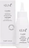 Keune, Care Derma Sensitive, Hair Lotion Treatment, Anteprima dell’immagine prodotto 2