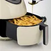 Friteuse à air Ariete Airy Fryer XXL Voir les images du produit 6