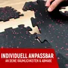 NEOLYMP Bodenschutzmatte Fitness 1x 8 Matten, extra dicker Produktbild-Vorschau 6