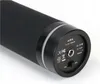 OMNA | Akku 2500mAh für Massagepistole G01 - Schwarz - Produktbild-Vorschau 2