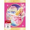 Barbie 9 - Die 12 tanzenden Prinze... Produktbild-Vorschau 4