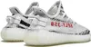 Adidas Yeezy Boost 350 V2 Zebra- Größe DE 48 2/ 3 US 13,5 Produktbild-Vorschau 3