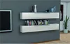 fischer Duopower 10 x 80, confezione da 25 pezzi. Anteprima dell’immagine prodotto 9