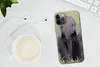 MuchoWow® Handyhülle Schutzhülle Hülle für iPhone 13 Pro Produktbild-Vorschau 6
