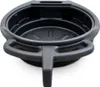 Bituxx® Ölauffangwanne 10L Universal-Auffangwanne  Produktbild-Vorschau 3