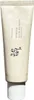 Beauty of Joseon Light On Serum Centella + Vita C Produktbild-Vorschau 1