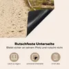 KitchenYeah© Herdabdeckplatte Meer - Sand - Australien , Produktbild-Vorschau 5