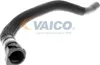 VAICO Kühlerschlauch Wasserschlauch für BMW 3 Touring (E91) Produktbild-Vorschau 9