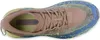 Buty Hoka One One Speedgoat 6 1147791MPLC Podgląd zdjęcia produktu 22