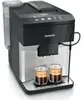 Siemens TP 511 D01 EQ.500 Classic Productafbeelding-voorbeeld 25