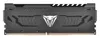 Patriot Memory Viper Steel PVS48G360C8, 8 GB, 1 x 8 GB, Podgląd zdjęcia produktu 6