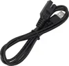Nabíjecí kabel bazénového vysavače PVC Rychlé nabíjení Náhled obrázku produktu 2