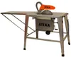 ATIKA Tischkreissäge HT 315 2.000 W Ø 315 mm - 301940 Produktbild-Vorschau 5