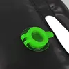 Wanderdusche 20L 23493 Produktbild-Vorschau 10
