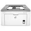 HP LaserJet Pro M118dw - Laser - 1200 x 1200 DPI - A4 - 260 Produktbild-Vorschau 3