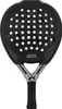 Adidas Padelschläger Metalbone Carbon Ctrl 3.3 Produktbild-Vorschau 8