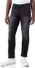 26601 Camel Active, Madison,  Herren Jeans Hose, Produktbild-Vorschau 1