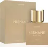 Nishane - Nanshe Extrait de Parfum 100ml Produktbild-Vorschau 7