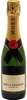 Moët & Chandon Impérial brut Champagner Champagne Produktbild-Vorschau 4