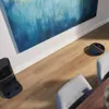 Robot odkurzający i mop Philips HomeRun 7000 Series Aqua Podgląd zdjęcia produktu 7