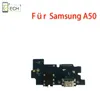 Ladebuchse für Samsung Galaxy A50 A505F Ladebuchse Produktbild-Vorschau 2