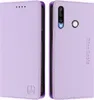 Etui en cuir pour Huawei P30 Lite, étui à rabat avec fentes Voir les images du produit 2
