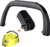 Kärcher 5.628-032.3 Griff für KWD1 KWD2 WD3 Produktbild-Vorschau 5