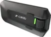 Cardo Packtalk EDGE single box čierny Náhľad obrázku produktu 7