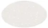 BRILONER VERB Plafonnier LED moderne dimmable avec Voir les images du produit 1