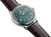 Hodinky Orient RA-BB0001E30B hnědé Náhled obrázku produktu 7