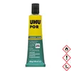UHU Por, Gel, 50 ml, CE, 1 Stück(e) Produktbild-Vorschau 24
