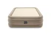 Intex Thermalux Queen, Doppelmatratze, Queen Size, Produktbild-Vorschau 3
