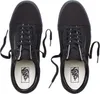 Vans Errores de Talla VN000D3HBKA1 in Black color size 42.5 Produktbild-Vorschau 58