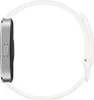 Aktivitní náramek Huawei Band 10 White (bílý) Náhled obrázku produktu 5