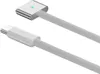 MagSafe 3 - USB-C 140W 2m Kabel für MacBook Produktbild-Vorschau 4
