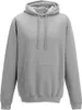 Just Hoods JH001 | College Hoodie / Kaputzenpulli in vielen Produktbild-Vorschau 4