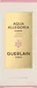 Guerlain Aqua Allegoria Forte Rosa Rossa woda perfumowana Podgląd zdjęcia produktu 8