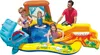 INTEX Aufblasbarer Pool Dinosaur Play Center 249x191x109 cm Produktbild-Vorschau 33