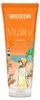 Sanddorn - Vitality sprchový krém 200ml Náhľad obrázku produktu 1