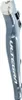 SHIMANO Schalthebel Rechts ST-R8050 - 11-fach Di2 Produktbild-Vorschau 2