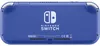 Nintendo Switch Lite Blau Produktbild-Vorschau 10