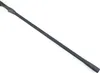 Sportex Invictus CS-2 3,66 m / 12ft / 2,75 lbs Produktbild-Vorschau 9